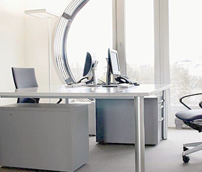 �k�����ζ���